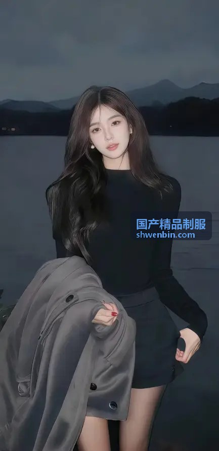商务职业装系列 - 国产精品制服